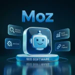خرید اکانت Moz