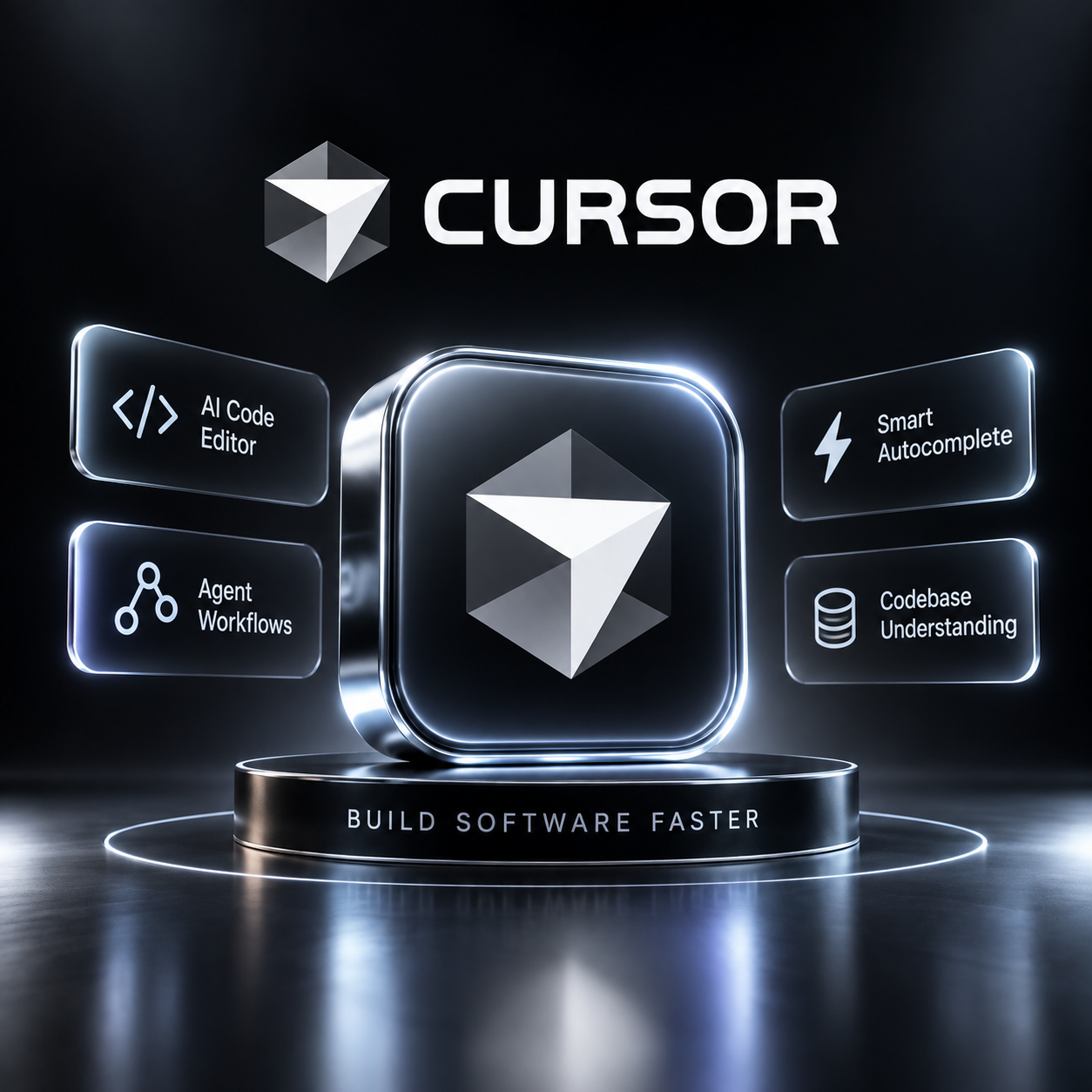 product-15 خرید اکانت Cursor - تصویر 1