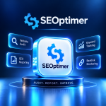 خرید اکانت SEOptimer