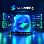 خرید اکانت SE Ranking