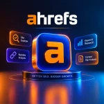 خرید اکانت Ahref