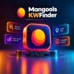 خرید اکانت KWFinder