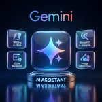 خرید اکانت gemini