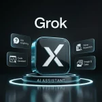 خرید اکانت Grok